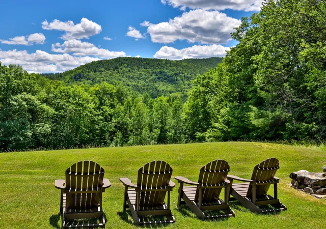 Homes for sale in Grafton, VT | 201 Chester Hill Rd, Grafton, VT 05146 | MLS# 5097006