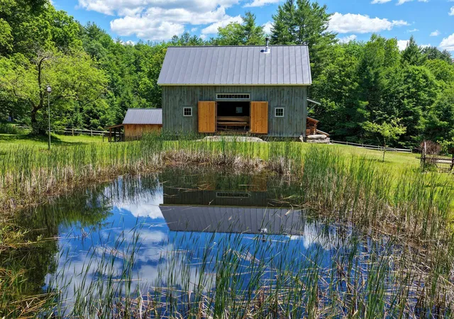 Homes for sale in Grafton, VT | 201 Chester Hill Rd, Grafton, VT 05146 | MLS# 5097006