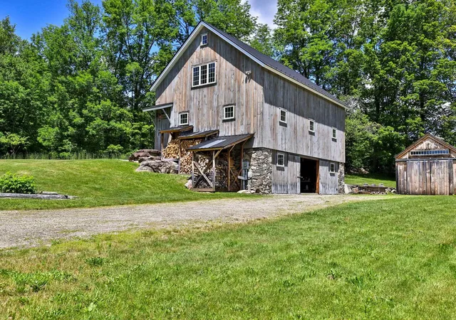 Homes for sale in Grafton, VT | 201 Chester Hill Rd, Grafton, VT 05146 | MLS# 5097006