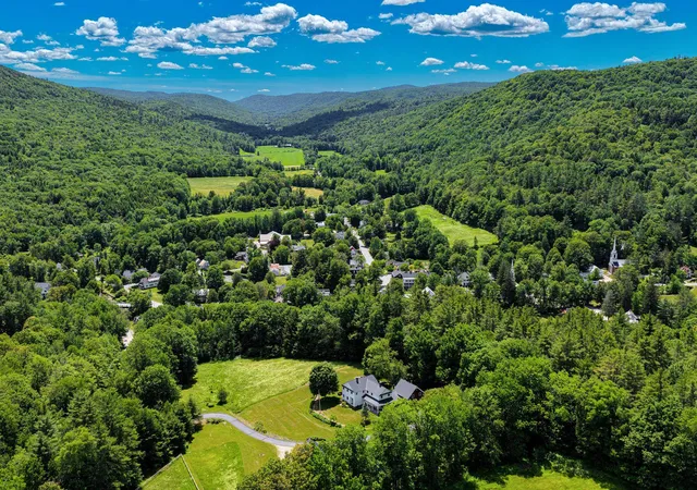 Homes for sale in Grafton, VT | 201 Chester Hill Rd, Grafton, VT 05146 | MLS# 5097006