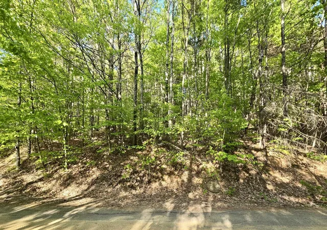 Homes for sale in Campton, NH | 00 Isaac Fox Dr, Campton, NH 03223 | MLS# 5097008