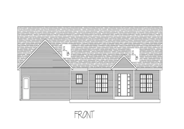 Homes for sale in Alton, NH | Lot 3 11 Fallon Wy, Alton, NH 03809 | MLS# 5097009