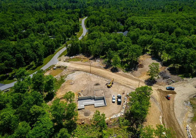 Homes for sale in Alton, NH | Lot 3 11 Fallon Wy, Alton, NH 03809 | MLS# 5097009
