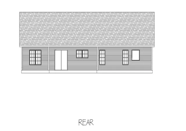 Homes for sale in Alton, NH | Lot 3 11 Fallon Wy, Alton, NH 03809 | MLS# 5097009