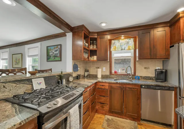 Homes for sale in Westford, MA | 14 Frances Hill Rd, Westford, MA 01886 | MLS# 5097010