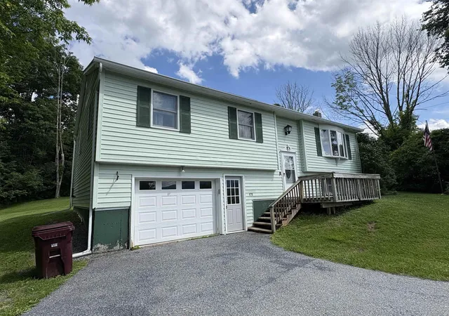 Photo 2 of Single family home for sale at 420 Gore Rd, Bennington, VT 05201 | MLS# 5097011 | Listing updated on 2026-07-08
