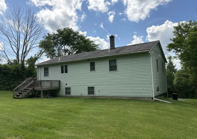 Photo 3 of Single family home for sale at 420 Gore Rd, Bennington, VT 05201 | MLS# 5097011 | Listing updated on 2026-07-08