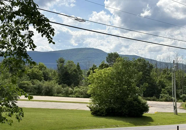 Photo 4 of Single family home for sale at 420 Gore Rd, Bennington, VT 05201 | MLS# 5097011 | Listing updated on 2026-07-08
