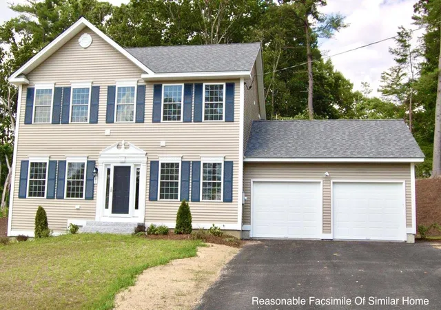 1st image of 99 Lantern Dr, Sandown, NH 03873 | MLS# 5097012