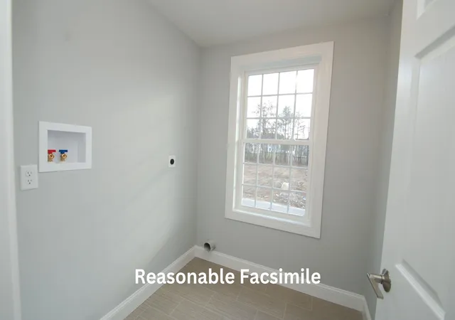 17th image of 99 Lantern Dr, Sandown, NH 03873 | MLS# 5097012