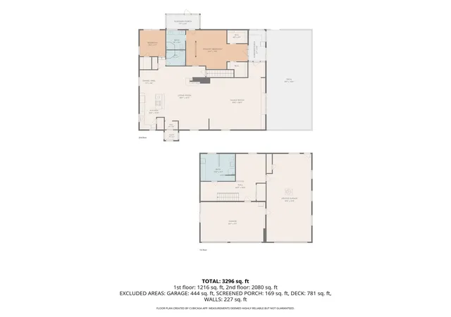 27th image of 222 Fairfield Hill Rd, Saint Albans, VT 05478 | MLS# 5097013