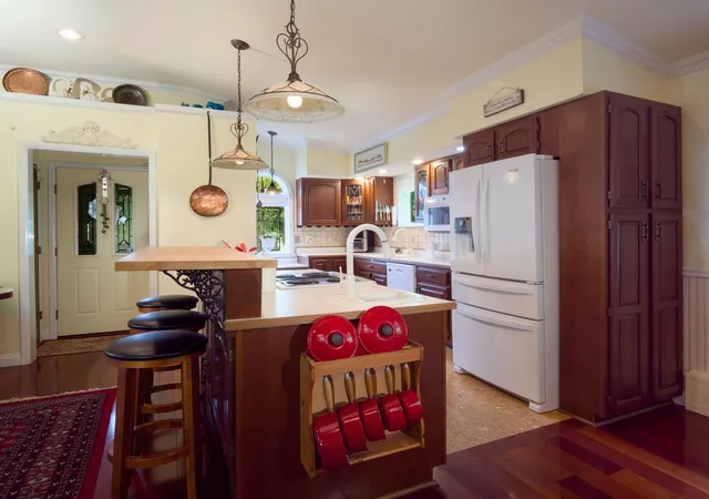 Photo 4 of Single family home for sale at 222 Fairfield Hill Rd, Saint Albans, VT 05478 | MLS# 5097013 | Listing updated on 2026-09-09