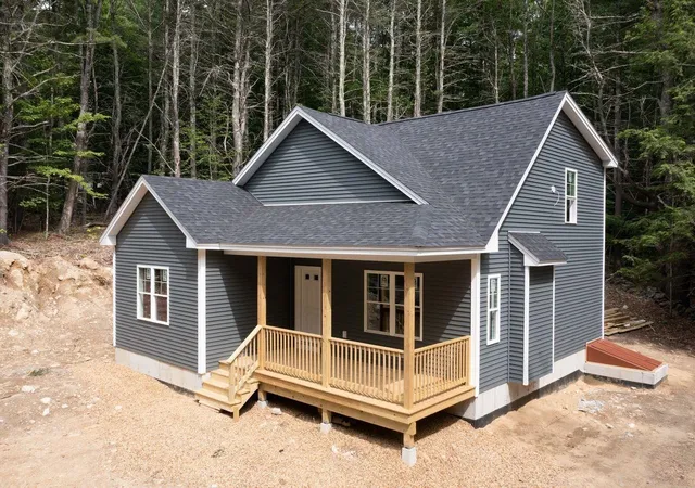 Homes for sale in Alton, NH | 0 Bay Hill Rd, Alton, NH 03809 | MLS# 5097014