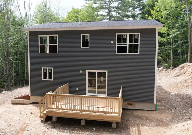 Homes for sale in Alton, NH | 0 Bay Hill Rd, Alton, NH 03809 | MLS# 5097014