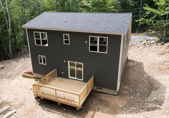 Homes for sale in Alton, NH | 0 Bay Hill Rd, Alton, NH 03809 | MLS# 5097014