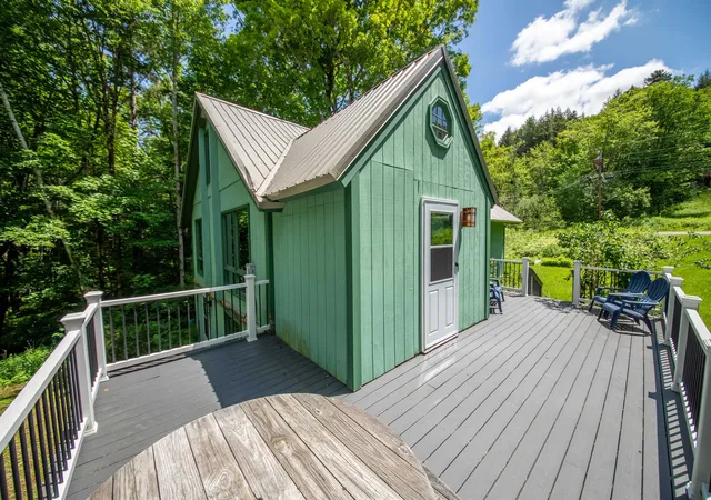 Homes for sale in Wilmington, VT | 88 Happy Haven Rd, Wilmington, VT 05363 | MLS# 5097015