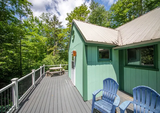 Homes for sale in Wilmington, VT | 88 Happy Haven Rd, Wilmington, VT 05363 | MLS# 5097015