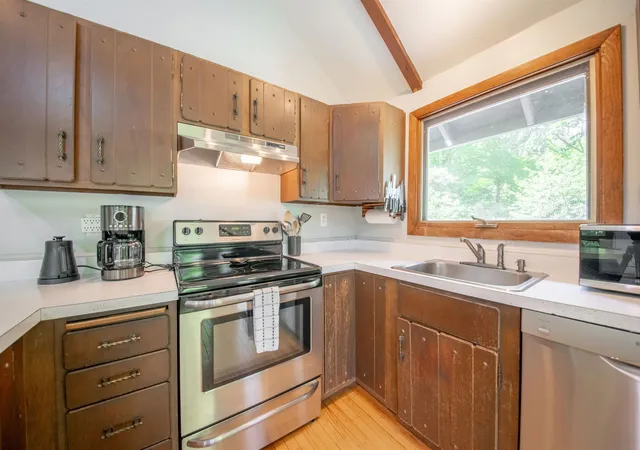 Homes for sale in Wilmington, VT | 88 Happy Haven Rd, Wilmington, VT 05363 | MLS# 5097015