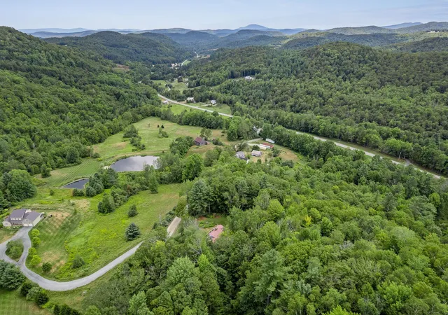 Homes for sale in Barnard, VT | 217 South Perry Rd, Barnard, VT 05091 | MLS# 5097016