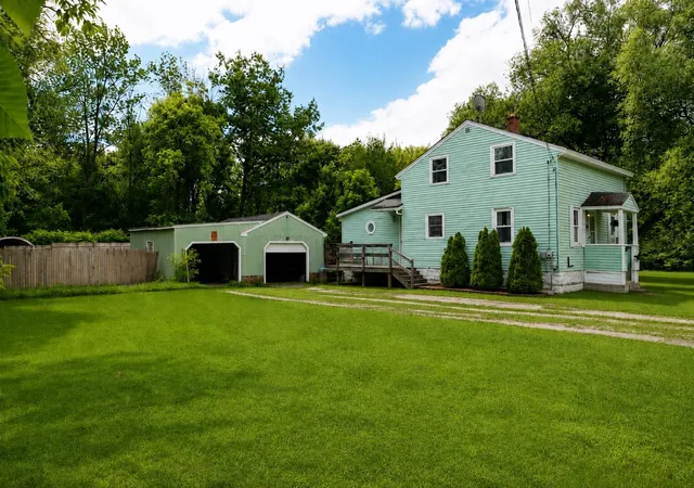Homes for sale in Berlin, NH | 16 Turcotte St, Berlin, NH 03570 | MLS# 5097018