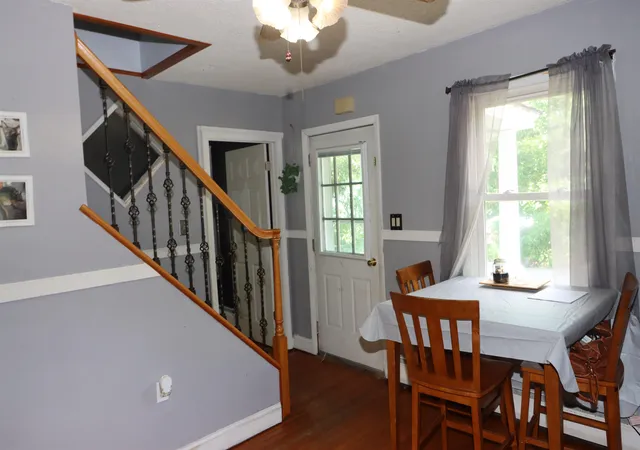 Homes for sale in Berlin, NH | 16 Turcotte St, Berlin, NH 03570 | MLS# 5097018