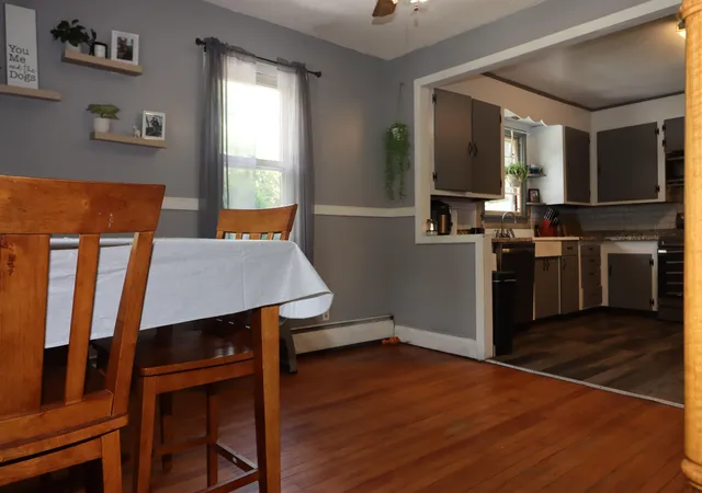 Homes for sale in Berlin, NH | 16 Turcotte St, Berlin, NH 03570 | MLS# 5097018