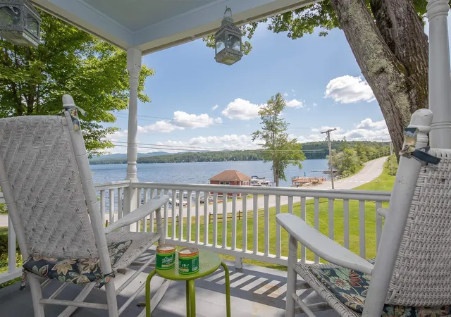 4th image of 1044 Point Of Pines Rd, Castleton, VT 05735 | MLS# 5097021