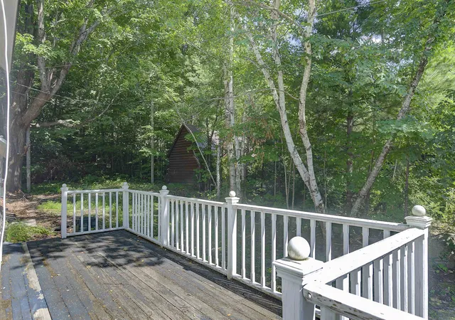 Photo 3 of Single family home for sale at 234 New Hampshire Route 16A Ave, Intervale, NH 03845 | MLS# 5097022 | Listing updated on 2026-06-26