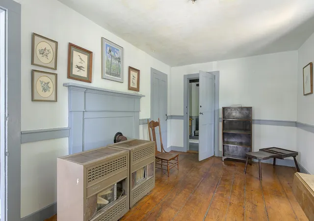 Photo 4 of Single family home for sale at 234 New Hampshire Route 16A Ave, Intervale, NH 03845 | MLS# 5097022 | Listing updated on 2026-06-26