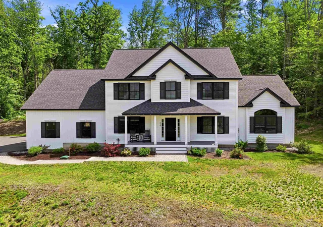1st image of 316 Montelona Rd, Goffstown, NH 03045 | MLS# 5097023