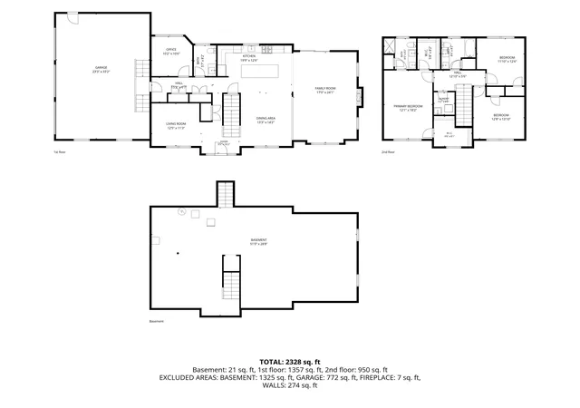 60th image of 316 Montelona Rd, Goffstown, NH 03045 | MLS# 5097023