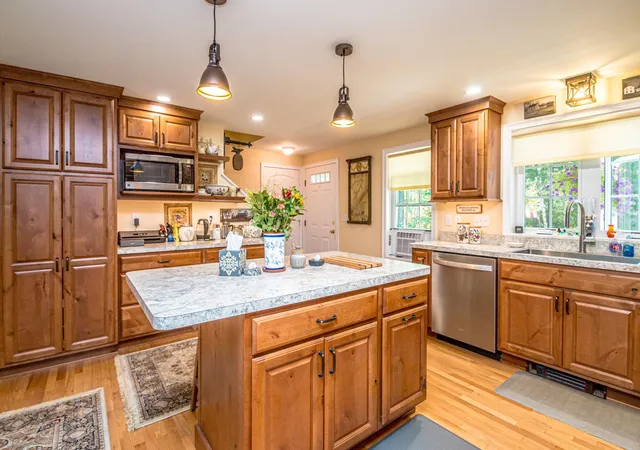 Photo 3 of Single family home for sale at 86 Brookstone Ln, Madison, NH 03849 | MLS# 5097025 | Listing updated on 2026-08-26