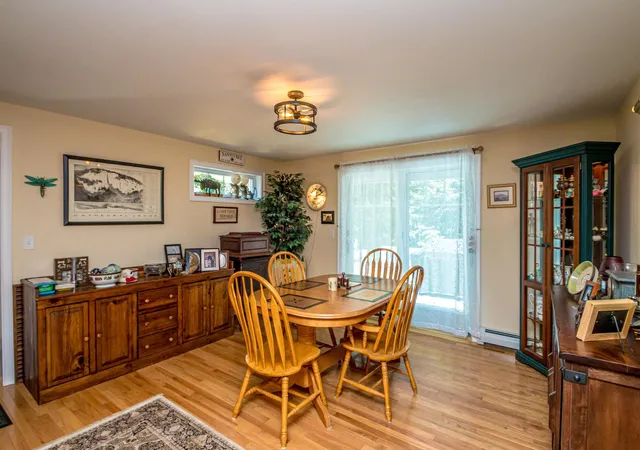 Photo 3 of Single family home for sale at 86 Brookstone Ln, Madison, NH 03849 | MLS# 5097025 | Listing updated on 2026-08-26
