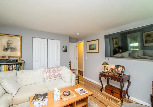 Photo 4 of Single family home for sale at 86 Brookstone Ln, Madison, NH 03849 | MLS# 5097025 | Listing updated on 2026-08-26