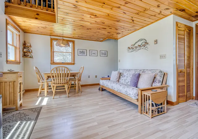 Homes for sale in Hampton, NH | 66 Kings Hwy #14, Hampton, NH 03842 | MLS# 5097026