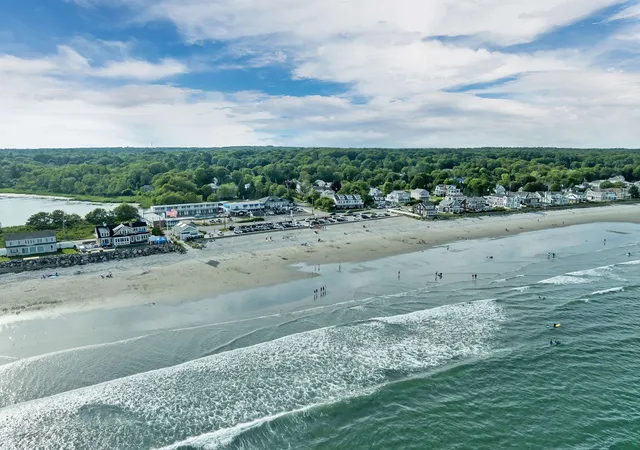 51st image of 2 Goldenrod Wy, North Hampton, NH 03862 | MLS# 5097027