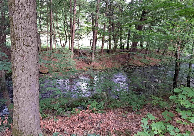 Photo 3 of Single family home for sale at 23 Chase Hill Rd, Cornish, NH 03745 | MLS# 5097028 | Listing updated on 2026-09-22