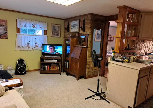 Photo 4 of Single family home for sale at 23 Chase Hill Rd, Cornish, NH 03745 | MLS# 5097028 | Listing updated on 2026-09-22