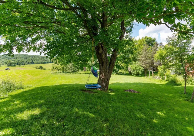 55th image of 583 Main St, Enosburg Falls, VT 05450 | MLS# 5097034