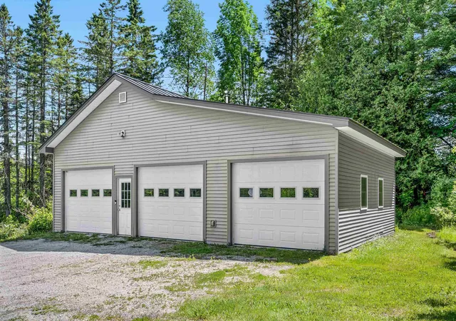 4th image of 57 George St, Orange, VT 05641 | MLS# 5097035