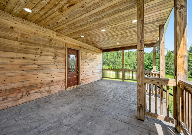 5th image of 57 George St, Orange, VT 05641 | MLS# 5097035