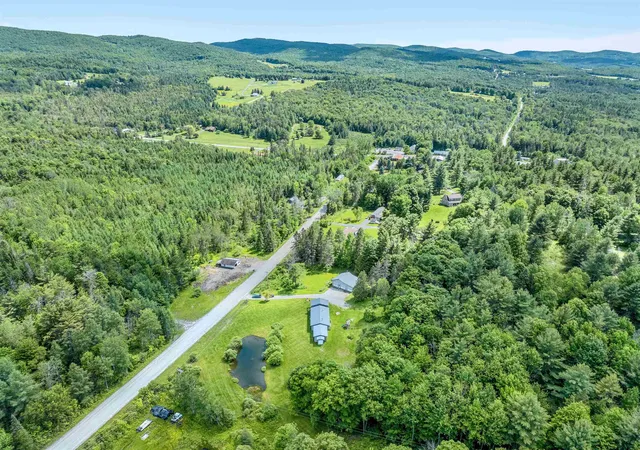 57th image of 57 George St, Orange, VT 05641 | MLS# 5097035