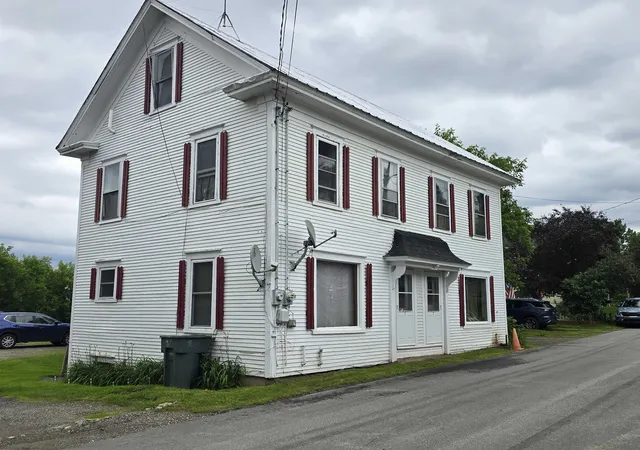 1st image of 46 High St, Troy, VT 05859 | MLS# 5097040