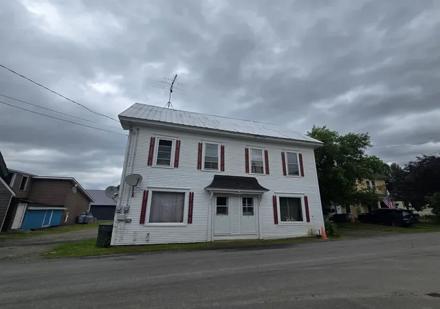 2nd image of 46 High St, Troy, VT 05859 | MLS# 5097040