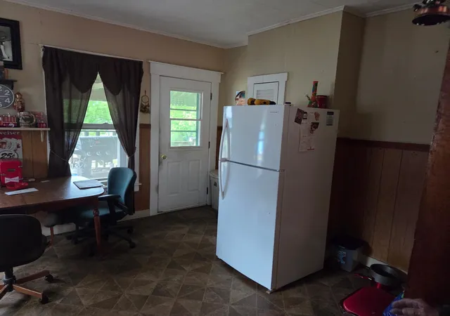 4th image of 46 High St, Troy, VT 05859 | MLS# 5097040