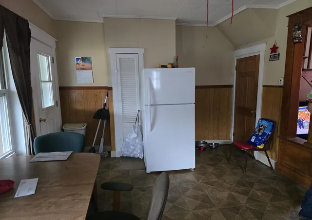 5th image of 46 High St, Troy, VT 05859 | MLS# 5097040