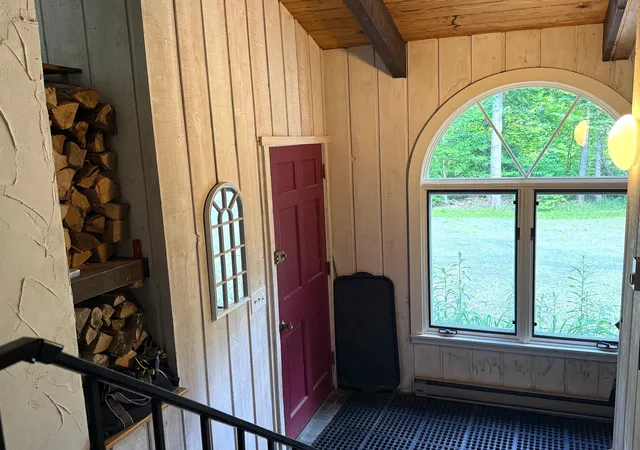 Homes for sale in Jamaica, VT | 367 Stratton Gate Rd, Jamaica, VT 05343 | MLS# 5097042