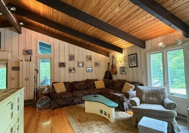 Homes for sale in Jamaica, VT | 367 Stratton Gate Rd, Jamaica, VT 05343 | MLS# 5097042