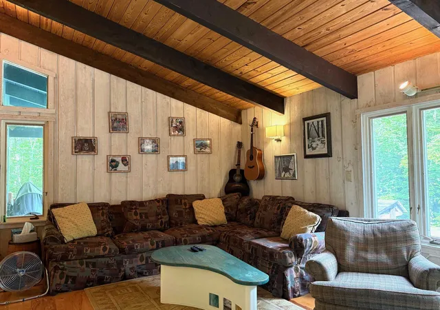 Homes for sale in Jamaica, VT | 367 Stratton Gate Rd, Jamaica, VT 05343 | MLS# 5097042