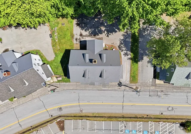Homes for sale in Pembroke, NH | 25-31 Front St, Pembroke, NH 03275 | MLS# 5097044